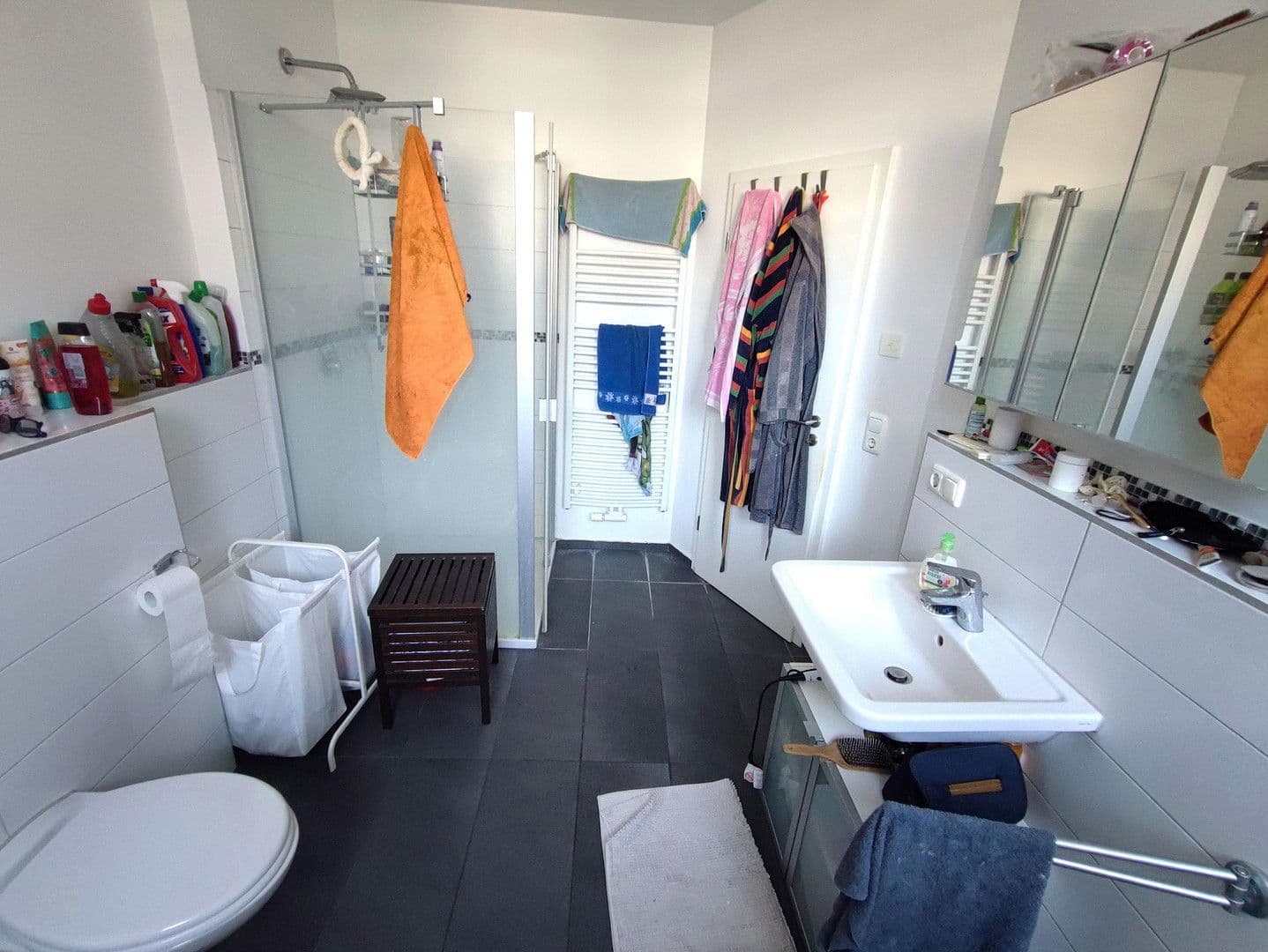 house for sale, 130 m², Nürnberger Straße, Zirndorf, Bavaria house for sale, 130 m², Nürnberger Straße, Zirndorf, Bavaria