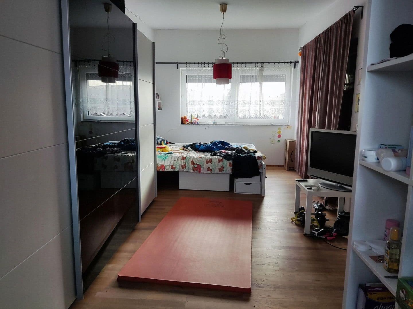 house for sale, 130 m², Nürnberger Straße, Zirndorf, Bavaria house for sale, 130 m², Nürnberger Straße, Zirndorf, Bavaria