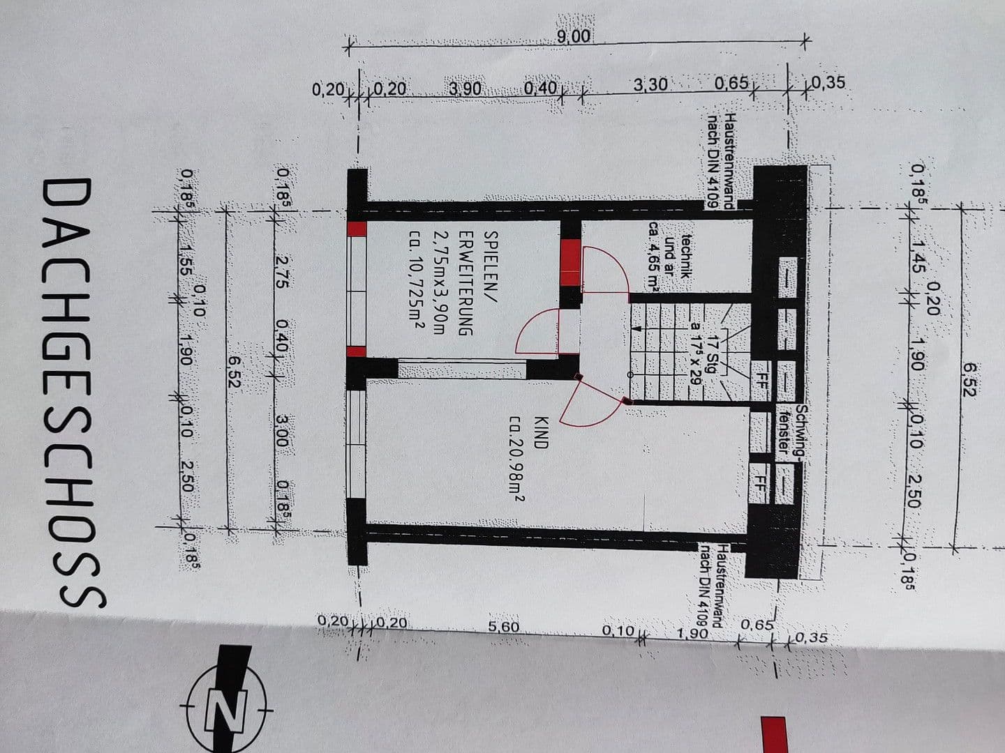 house for sale, 130 m², Nürnberger Straße, Zirndorf, Bavaria house for sale, 130 m², Nürnberger Straße, Zirndorf, Bavaria