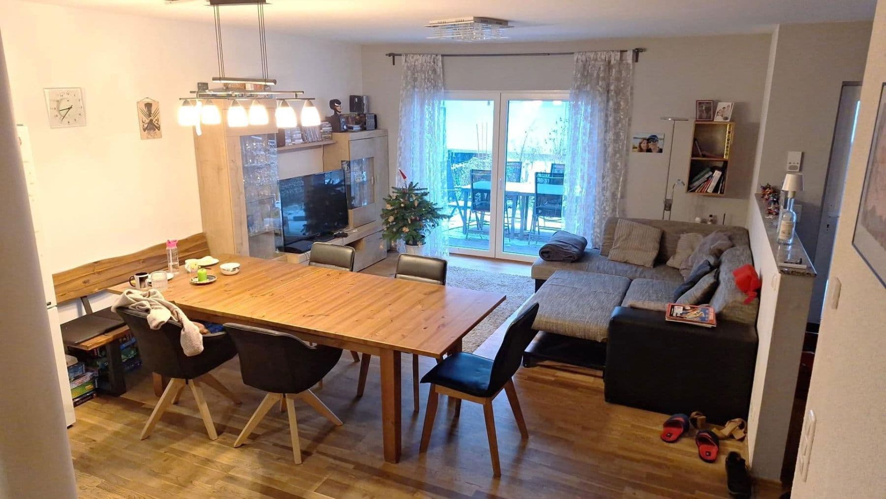 house for sale, 130 m², Nürnberger Straße, Zirndorf, Bavaria house for sale, 130 m², Nürnberger Straße, Zirndorf, Bavaria