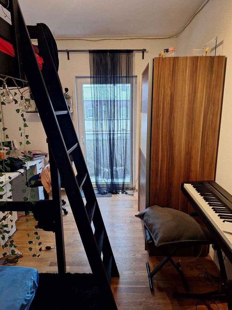 house for sale, 130 m², Nürnberger Straße, Zirndorf, Bavaria house for sale, 130 m², Nürnberger Straße, Zirndorf, Bavaria