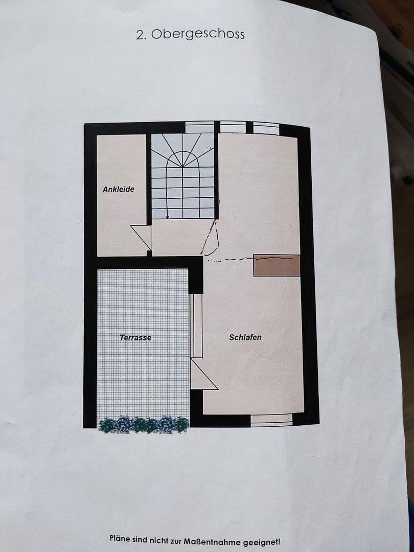 house for sale, 130 m², Nürnberger Straße, Zirndorf, Bavaria house for sale, 130 m², Nürnberger Straße, Zirndorf, Bavaria