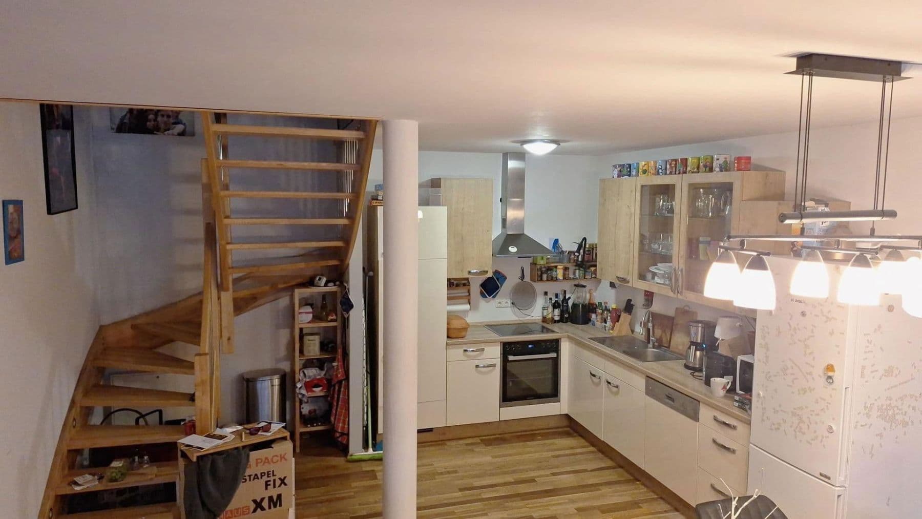 house for sale, 130 m², Nürnberger Straße, Zirndorf, Bavaria house for sale, 130 m², Nürnberger Straße, Zirndorf, Bavaria