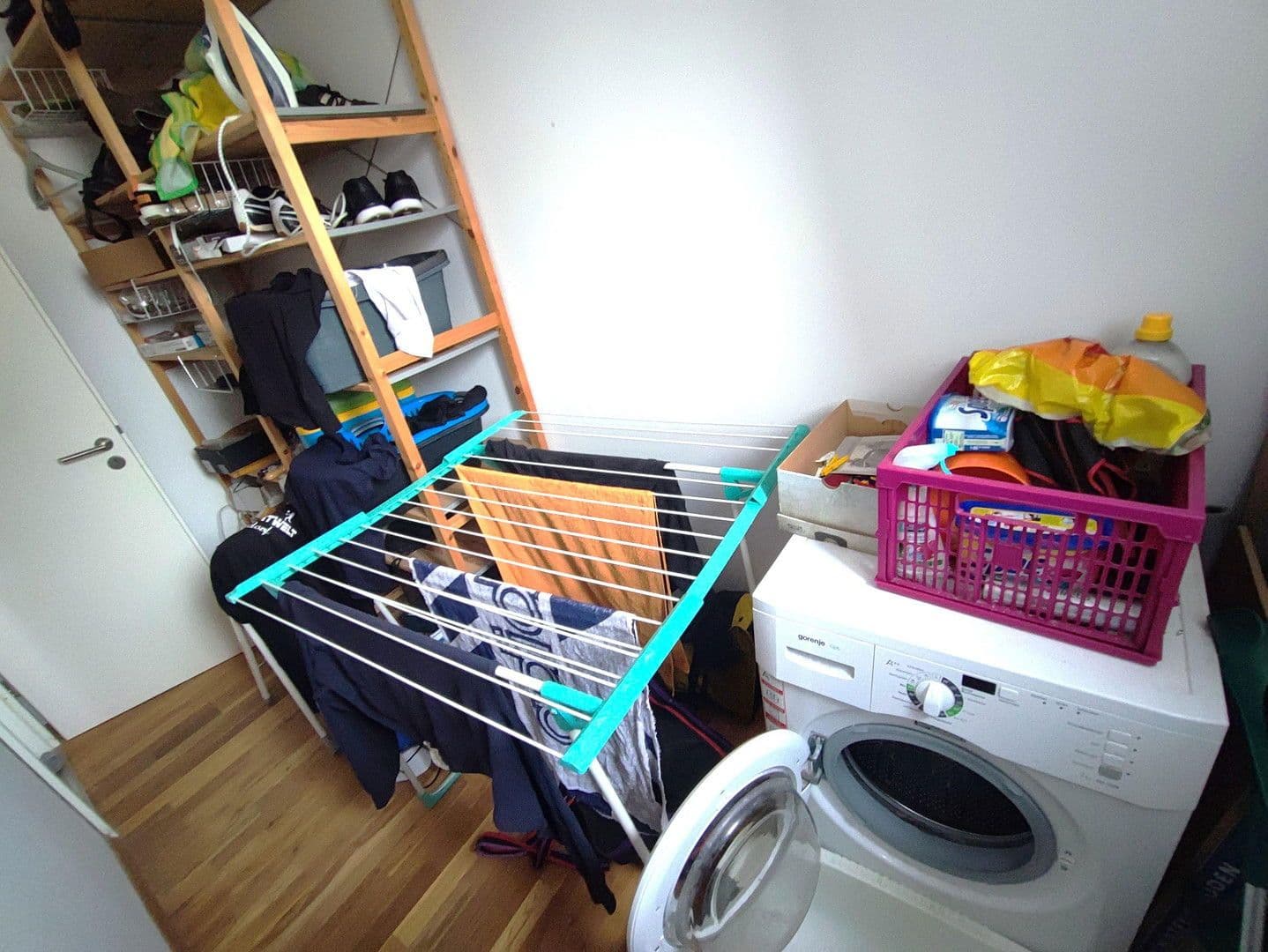 house for sale, 130 m², Nürnberger Straße, Zirndorf, Bavaria house for sale, 130 m², Nürnberger Straße, Zirndorf, Bavaria