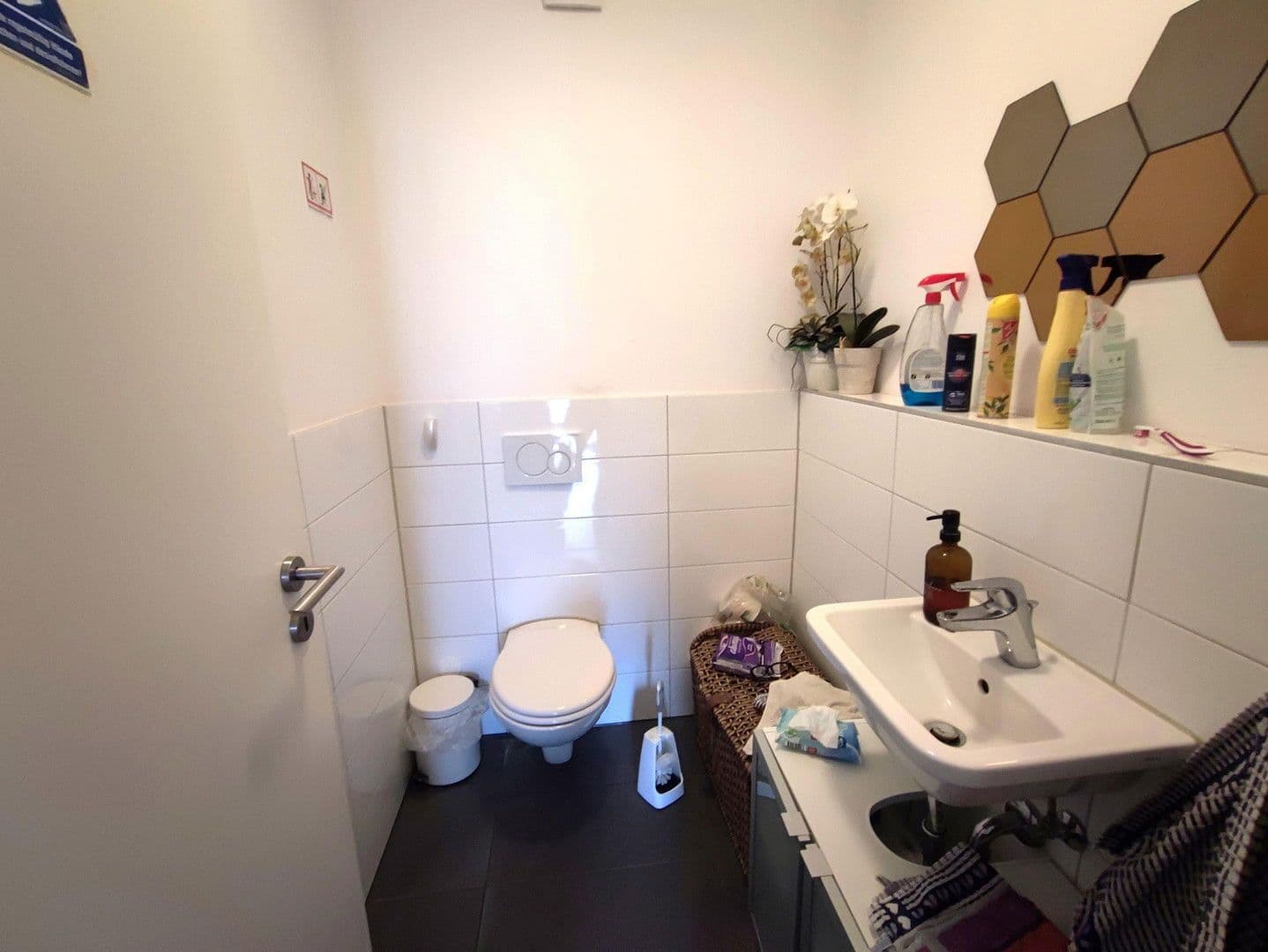 house for sale, 130 m², Nürnberger Straße, Zirndorf, Bavaria house for sale, 130 m², Nürnberger Straße, Zirndorf, Bavaria