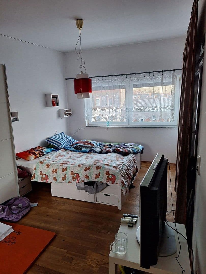 house for sale, 130 m², Nürnberger Straße, Zirndorf, Bavaria house for sale, 130 m², Nürnberger Straße, Zirndorf, Bavaria