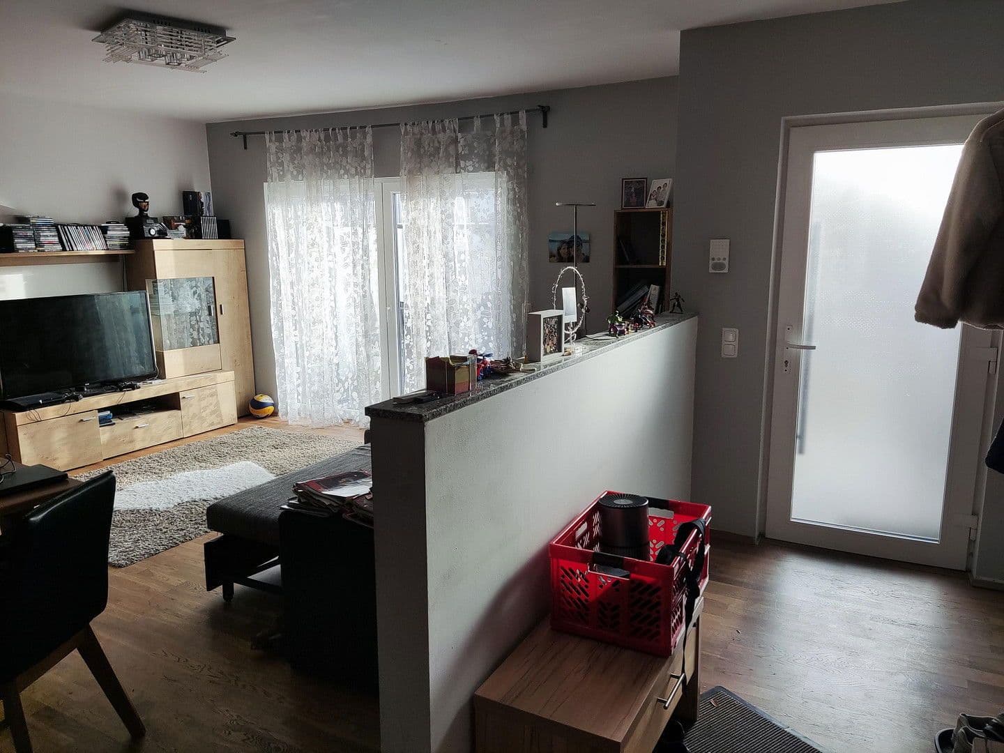 house for sale, 130 m², Nürnberger Straße, Zirndorf, Bavaria house for sale, 130 m², Nürnberger Straße, Zirndorf, Bavaria