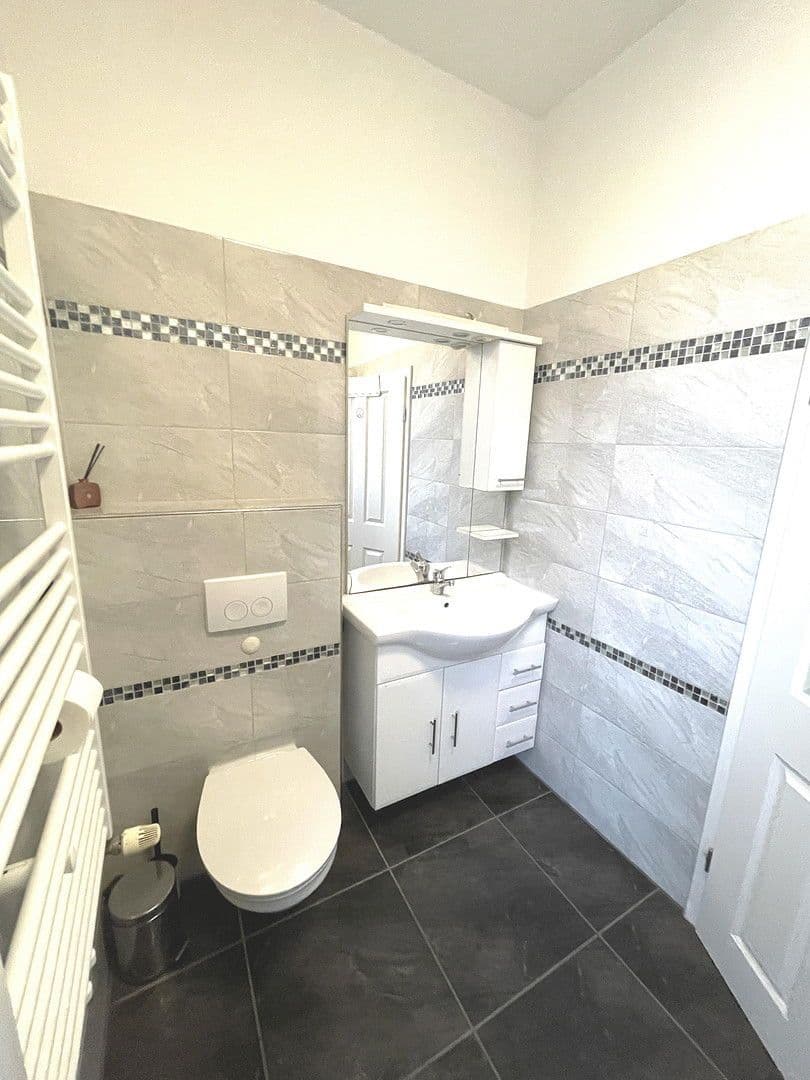 3 bedroom flat to rent, 80 m², Schleswiegerstr. 72, Wuppertal, North Rhine-Westphalia 3 bedroom flat to rent, 80 m², Schleswiegerstr. 72, Wuppertal, North Rhine-Westphalia