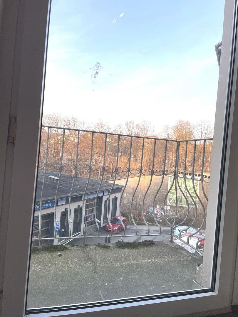 3 bedroom flat to rent, 80 m², Schleswiegerstr. 72, Wuppertal, North Rhine-Westphalia 3 bedroom flat to rent, 80 m², Schleswiegerstr. 72, Wuppertal, North Rhine-Westphalia