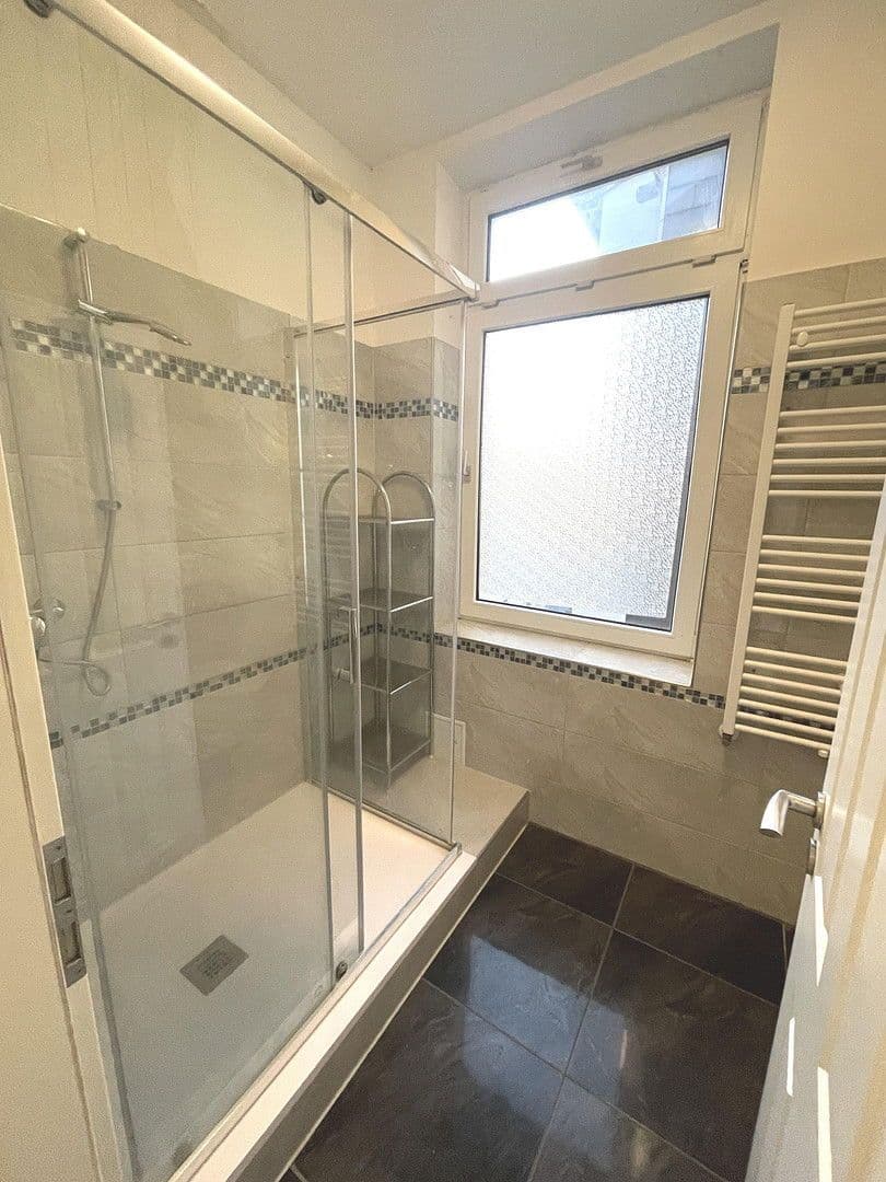 3 bedroom flat to rent, 80 m², Schleswiegerstr. 72, Wuppertal, North Rhine-Westphalia 3 bedroom flat to rent, 80 m², Schleswiegerstr. 72, Wuppertal, North Rhine-Westphalia