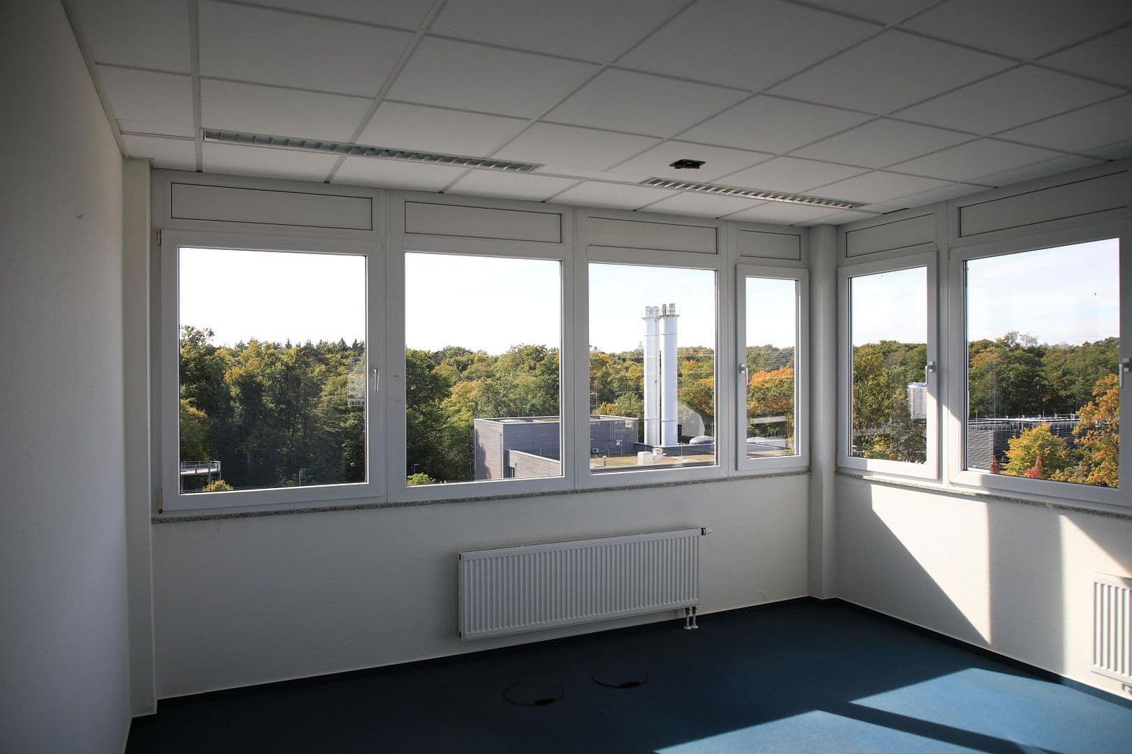 office to rent, 630 m², Dietmar-Hopp-Allee 23, Walldorf, Baden-Württemberg office to rent, 630 m², Dietmar-Hopp-Allee 23, Walldorf, Baden-Württemberg