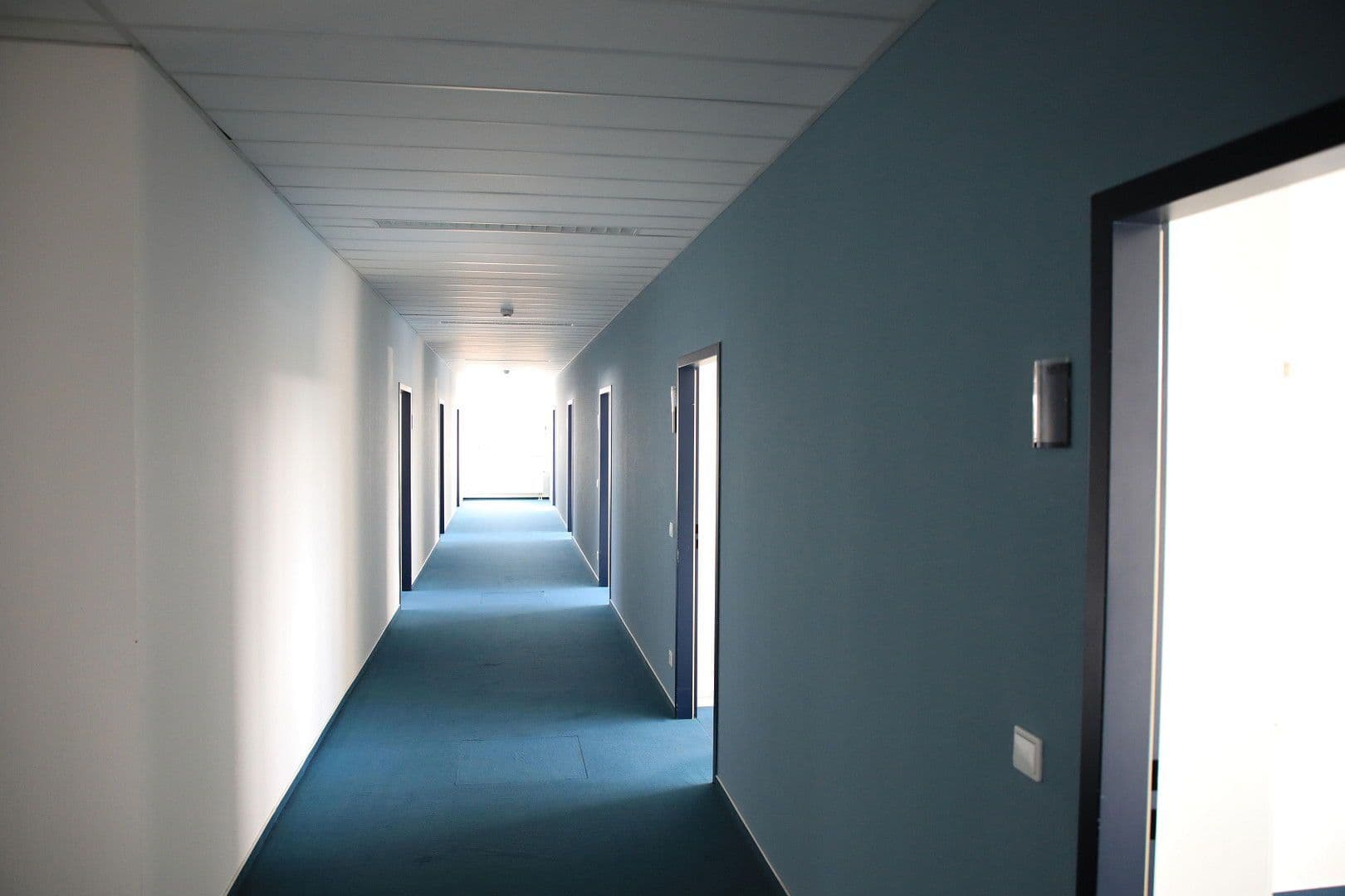 office to rent, 630 m², Dietmar-Hopp-Allee 23, Walldorf, Baden-Württemberg office to rent, 630 m², Dietmar-Hopp-Allee 23, Walldorf, Baden-Württemberg