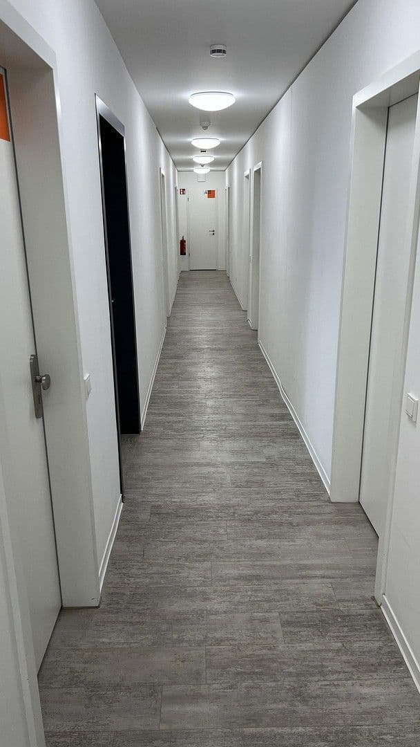 1 bedroom flat to rent, 20 m², Koloniestr 11-12, Berlin, Berlin 1 bedroom flat to rent, 20 m², Koloniestr 11-12, Berlin, Berlin