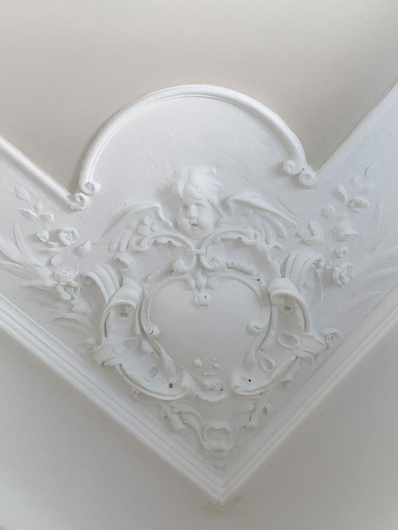 4 bedroom flat to rent, 160 m², Frankfurt, Hesse 4 bedroom flat to rent, 160 m², Frankfurt, Hesse