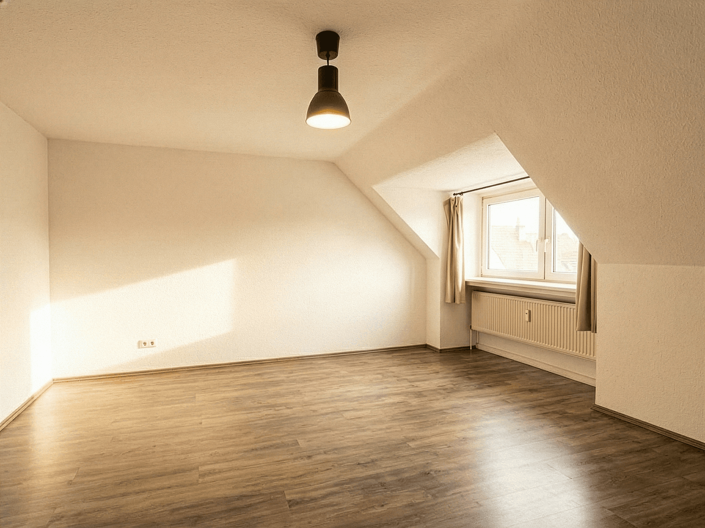 2 bedroom flat to rent, 58 m², Leverkusen, North Rhine-Westphalia 2 bedroom flat to rent, 58 m², Leverkusen, North Rhine-Westphalia