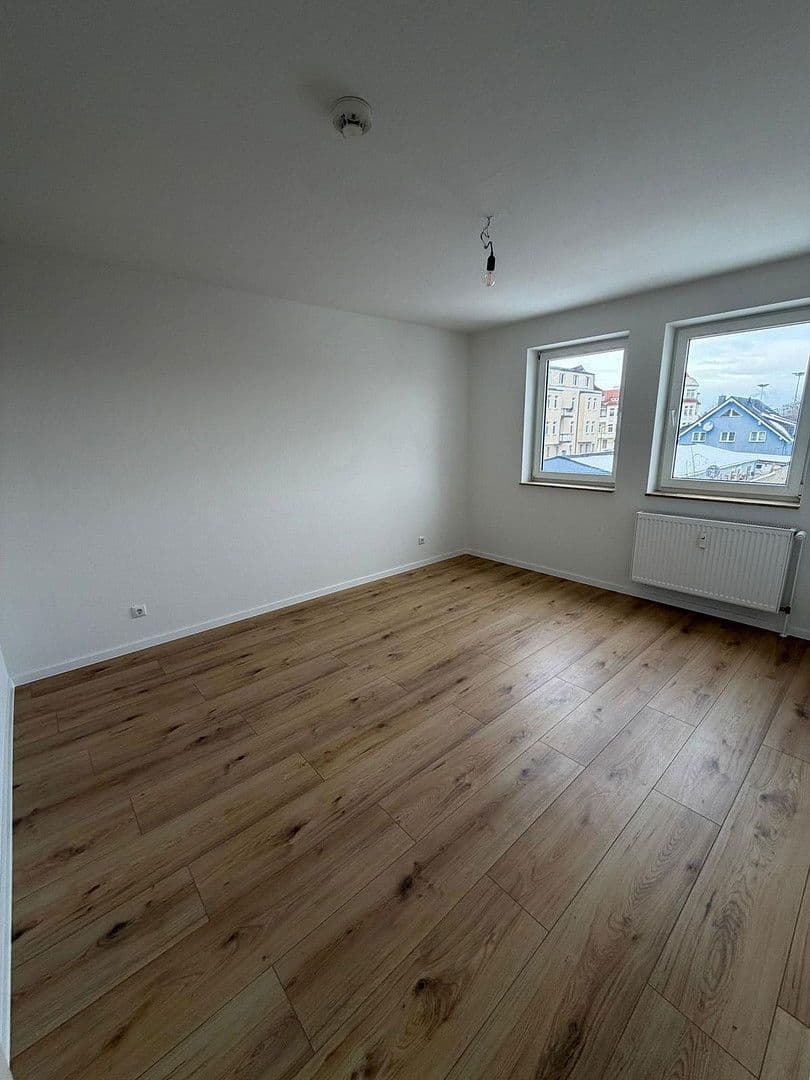 3 bedroom flat to rent, 77 m², Am Fuchsberg 10b, Magdeburg, Saxony-Anhalt 3 bedroom flat to rent, 77 m², Am Fuchsberg 10b, Magdeburg, Saxony-Anhalt