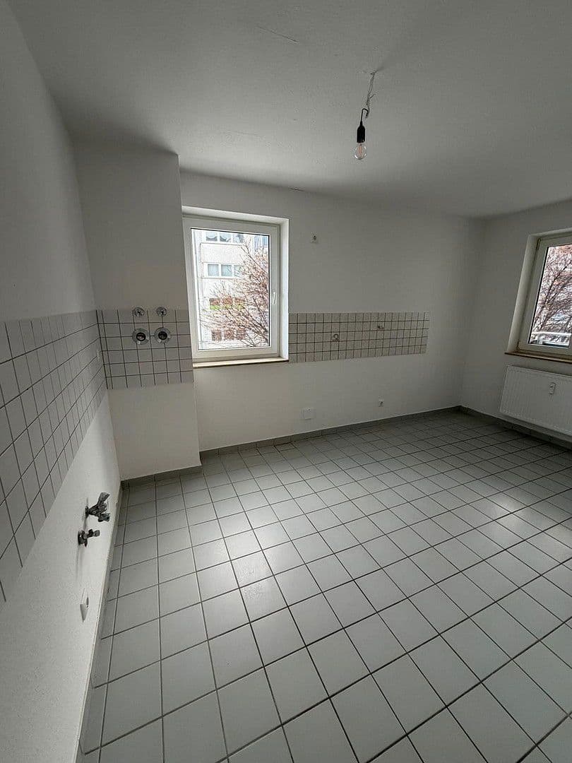 3 bedroom flat to rent, 77 m², Am Fuchsberg 10b, Magdeburg, Saxony-Anhalt 3 bedroom flat to rent, 77 m², Am Fuchsberg 10b, Magdeburg, Saxony-Anhalt