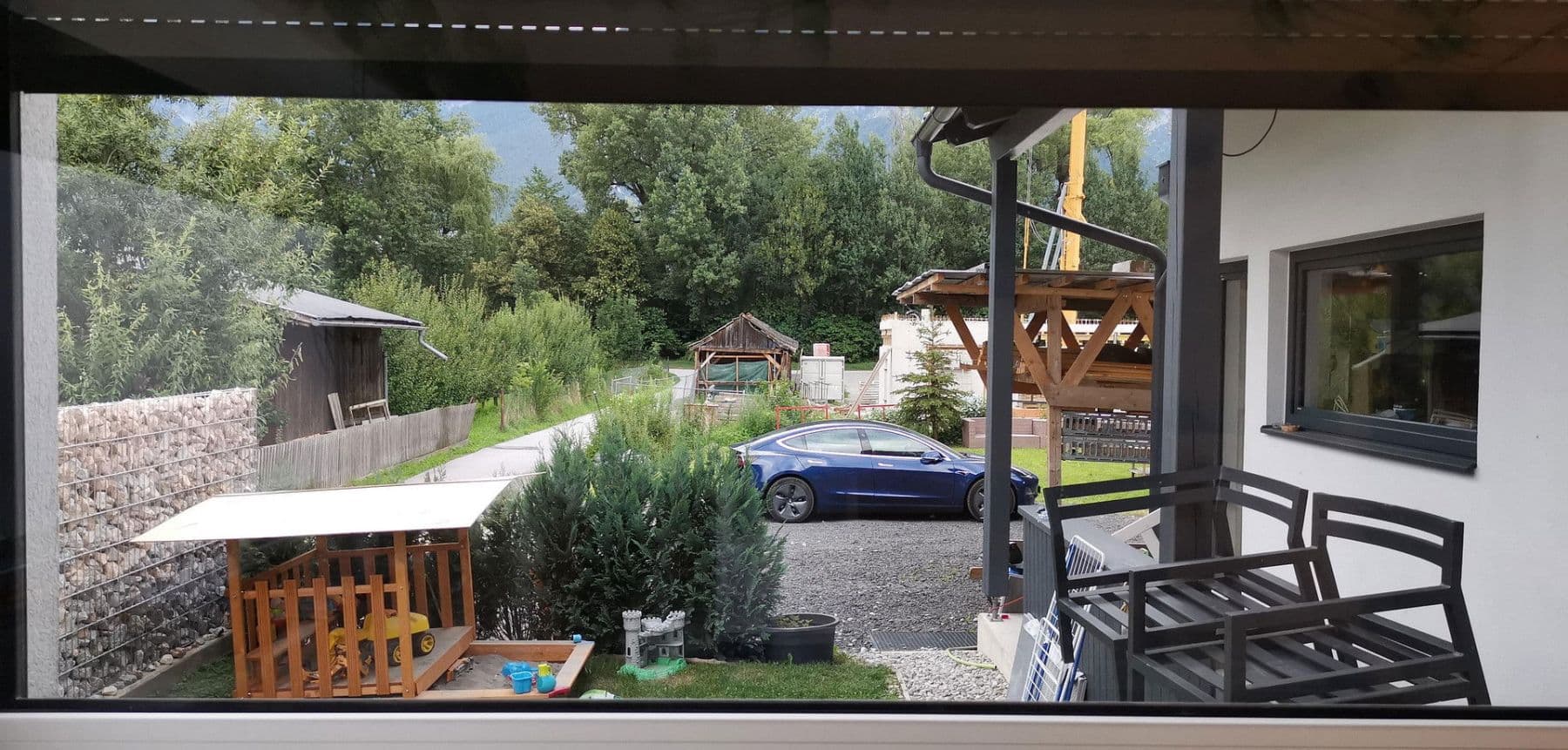 3 bedroom flat for sale, 80 m², Oberdorf, 12, Oberhofen im Inntal, Tyrol 3 bedroom flat for sale, 80 m², Oberdorf, 12, Oberhofen im Inntal, Tyrol