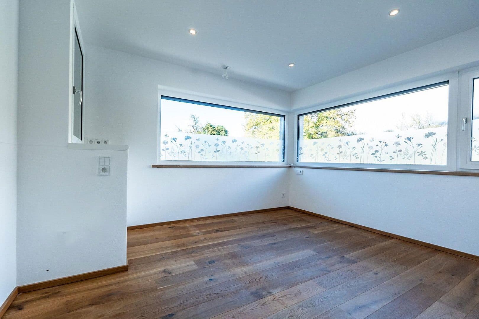 3 bedroom flat for sale, 80 m², Oberdorf, 12, Oberhofen im Inntal, Tyrol 3 bedroom flat for sale, 80 m², Oberdorf, 12, Oberhofen im Inntal, Tyrol