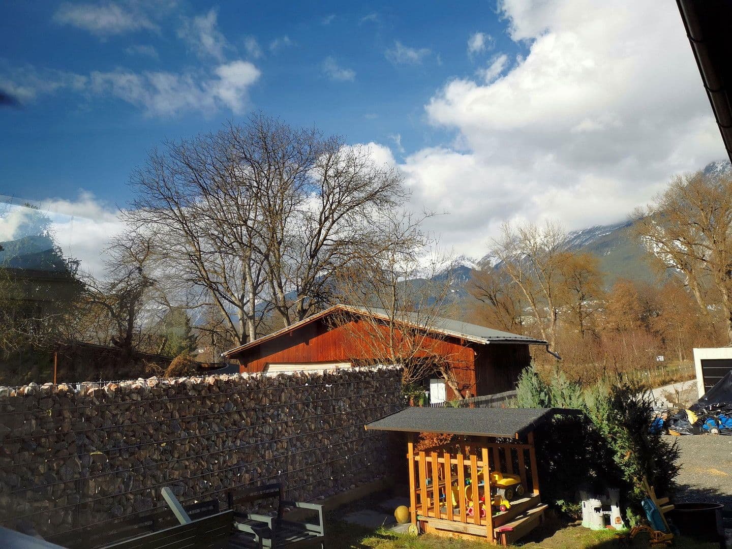 3 bedroom flat for sale, 80 m², Oberdorf, 12, Oberhofen im Inntal, Tyrol 3 bedroom flat for sale, 80 m², Oberdorf, 12, Oberhofen im Inntal, Tyrol