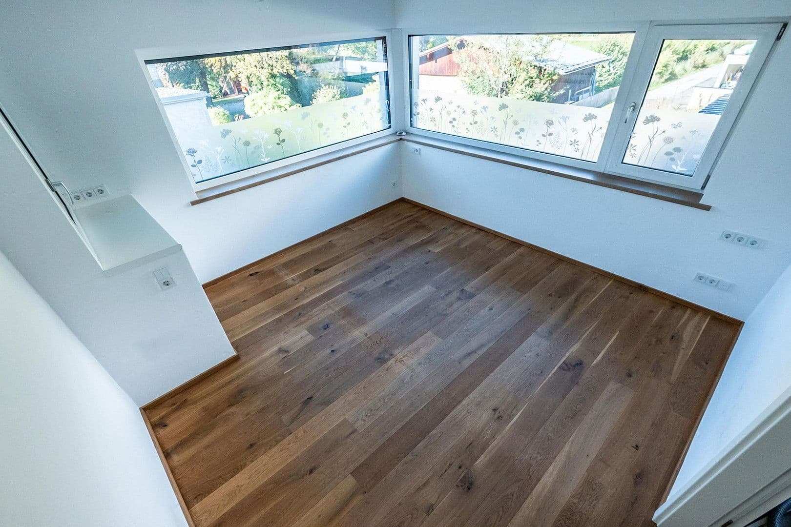 3 bedroom flat for sale, 80 m², Oberdorf, 12, Oberhofen im Inntal, Tyrol 3 bedroom flat for sale, 80 m², Oberdorf, 12, Oberhofen im Inntal, Tyrol