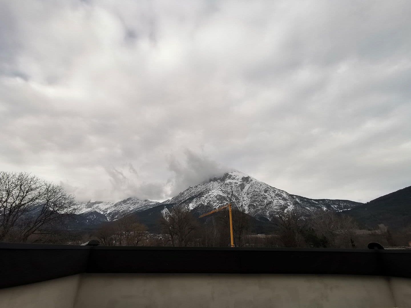 3 bedroom flat for sale, 80 m², Oberdorf, 12, Oberhofen im Inntal, Tyrol 3 bedroom flat for sale, 80 m², Oberdorf, 12, Oberhofen im Inntal, Tyrol