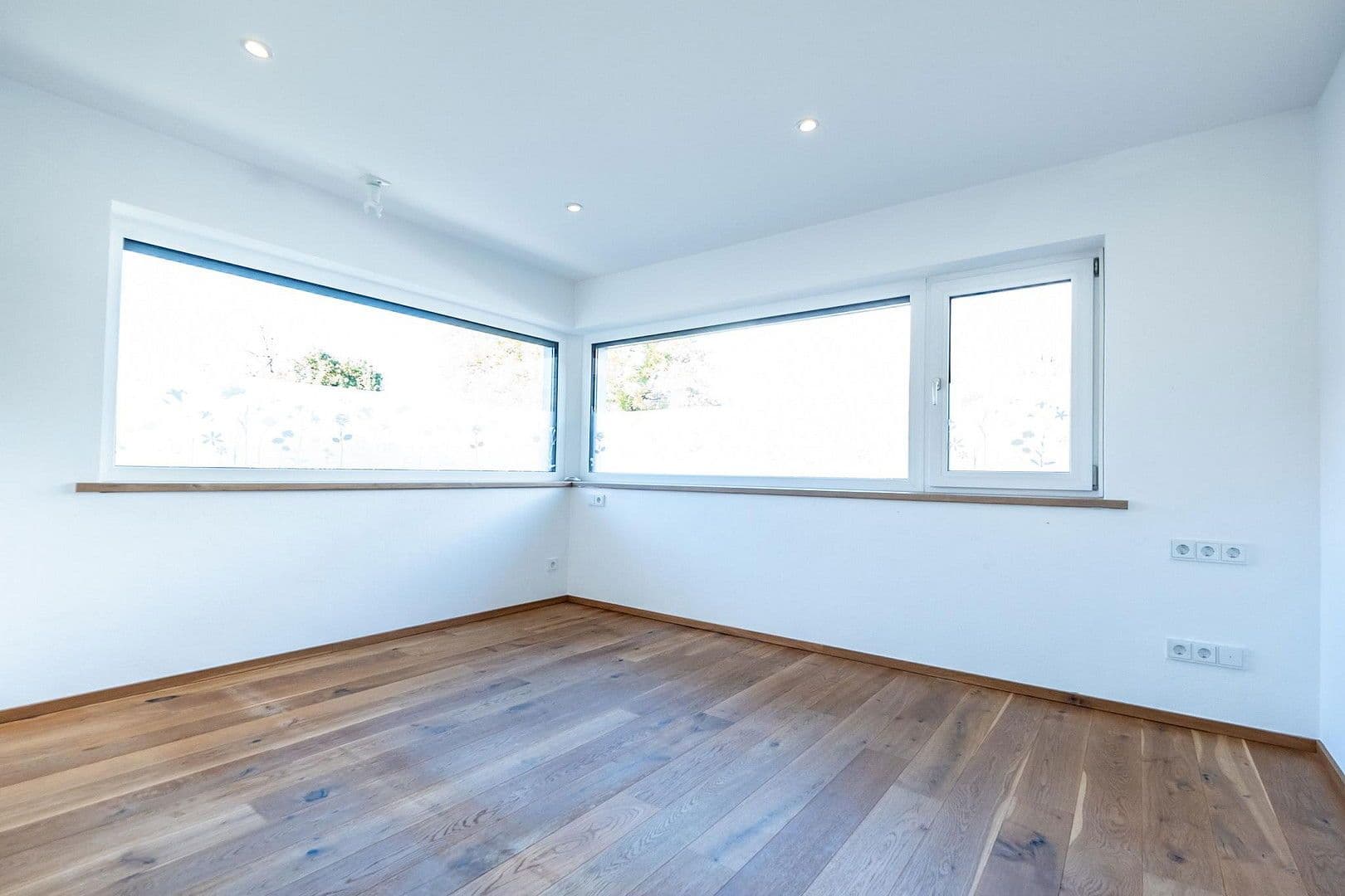 3 bedroom flat for sale, 80 m², Oberdorf, 12, Oberhofen im Inntal, Tyrol 3 bedroom flat for sale, 80 m², Oberdorf, 12, Oberhofen im Inntal, Tyrol