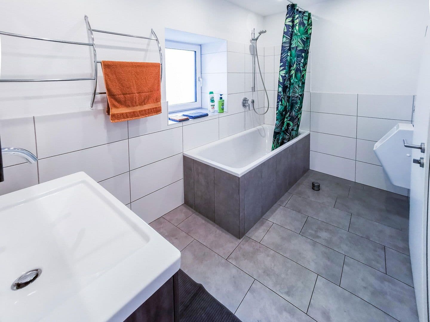 3 bedroom flat for sale, 80 m², Oberdorf, 12, Oberhofen im Inntal, Tyrol 3 bedroom flat for sale, 80 m², Oberdorf, 12, Oberhofen im Inntal, Tyrol