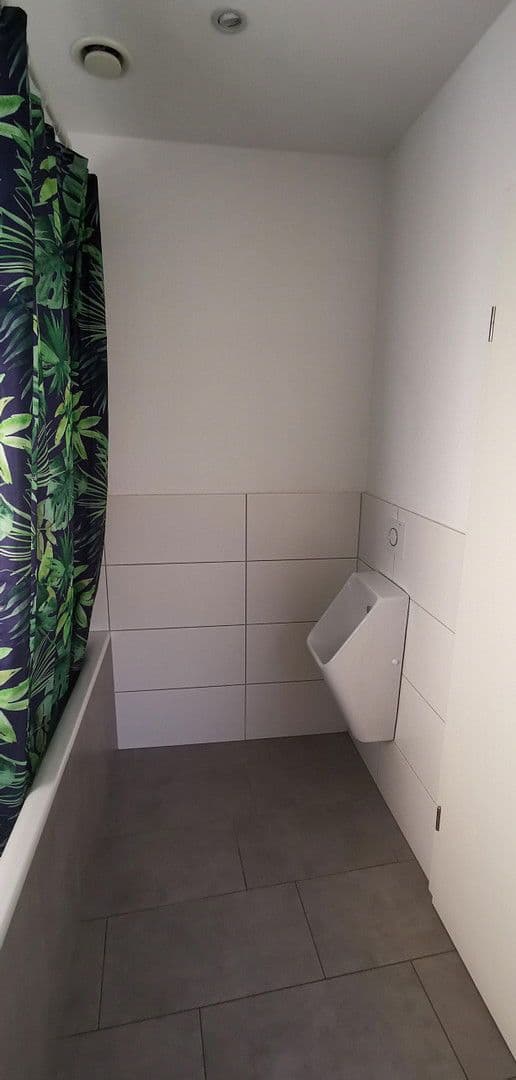 3 bedroom flat for sale, 80 m², Oberdorf, 12, Oberhofen im Inntal, Tyrol 3 bedroom flat for sale, 80 m², Oberdorf, 12, Oberhofen im Inntal, Tyrol