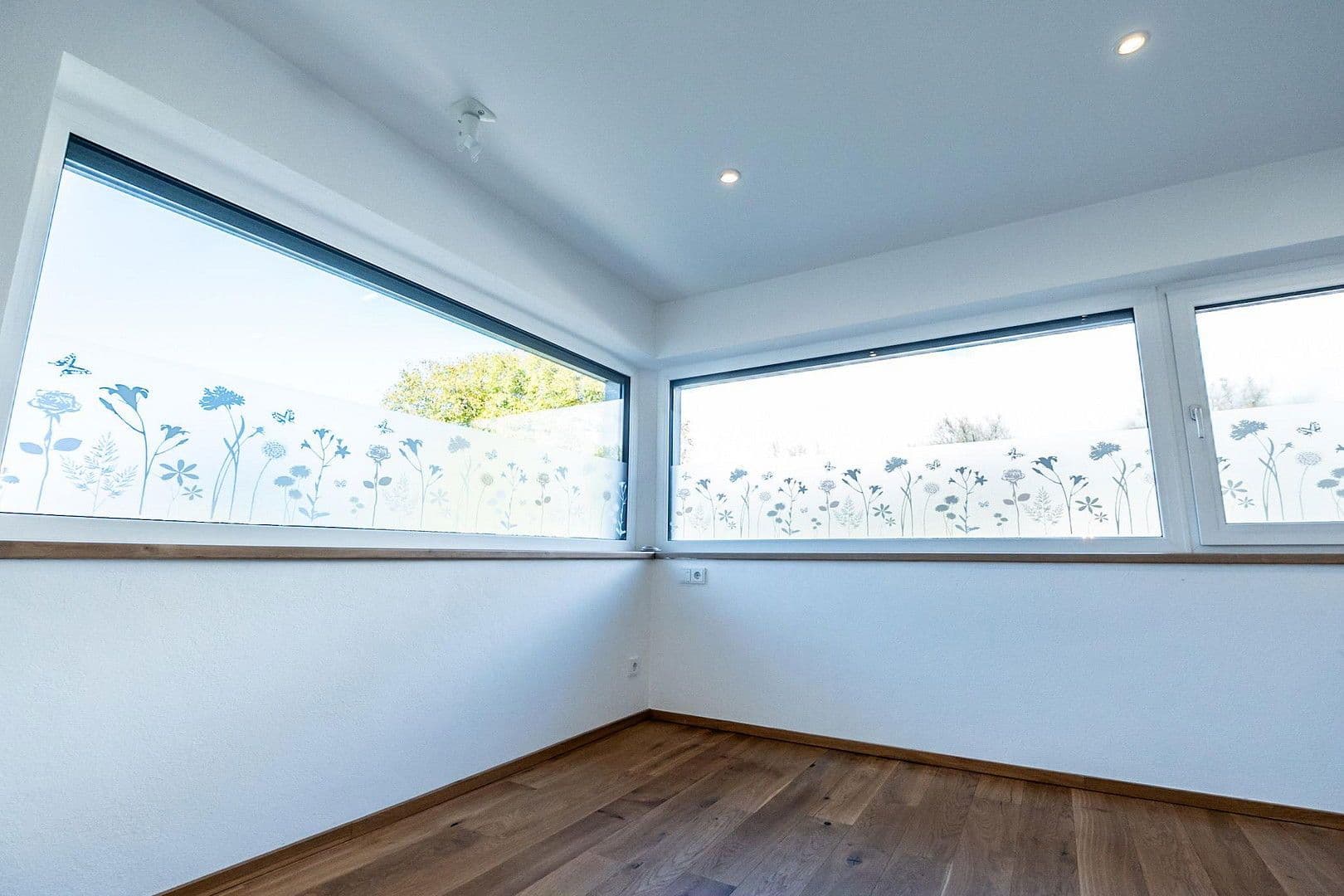 3 bedroom flat for sale, 80 m², Oberdorf, 12, Oberhofen im Inntal, Tyrol 3 bedroom flat for sale, 80 m², Oberdorf, 12, Oberhofen im Inntal, Tyrol