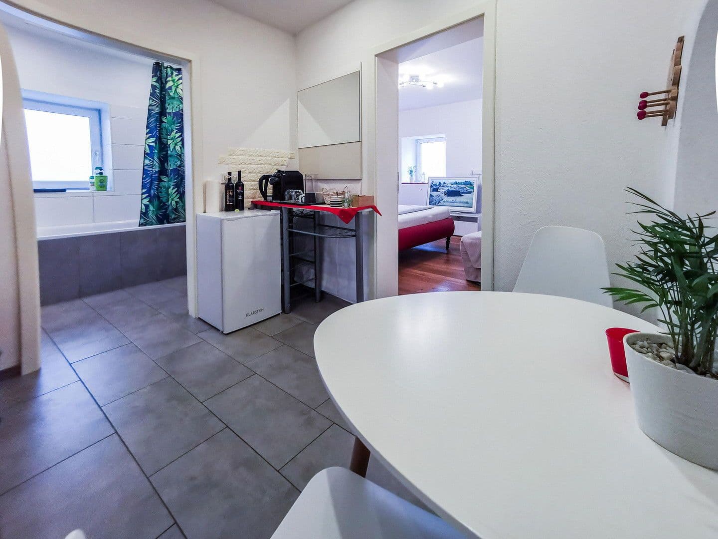 3 bedroom flat for sale, 80 m², Oberdorf, 12, Oberhofen im Inntal, Tyrol 3 bedroom flat for sale, 80 m², Oberdorf, 12, Oberhofen im Inntal, Tyrol