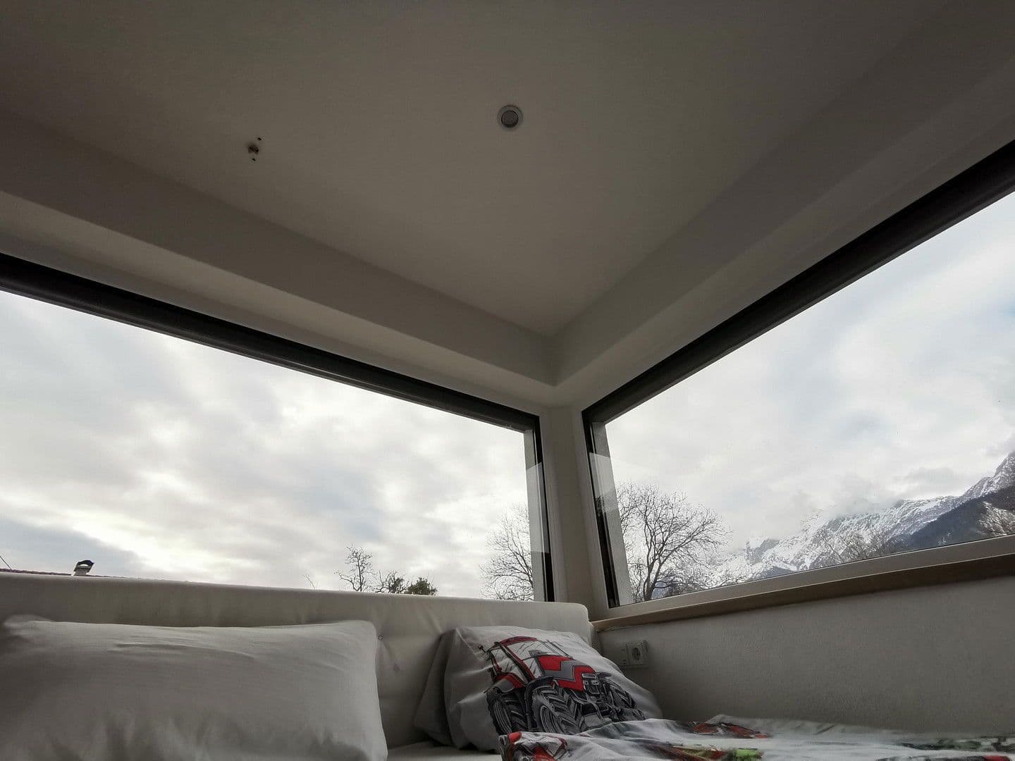 3 bedroom flat for sale, 80 m², Oberdorf, 12, Oberhofen im Inntal, Tyrol 3 bedroom flat for sale, 80 m², Oberdorf, 12, Oberhofen im Inntal, Tyrol