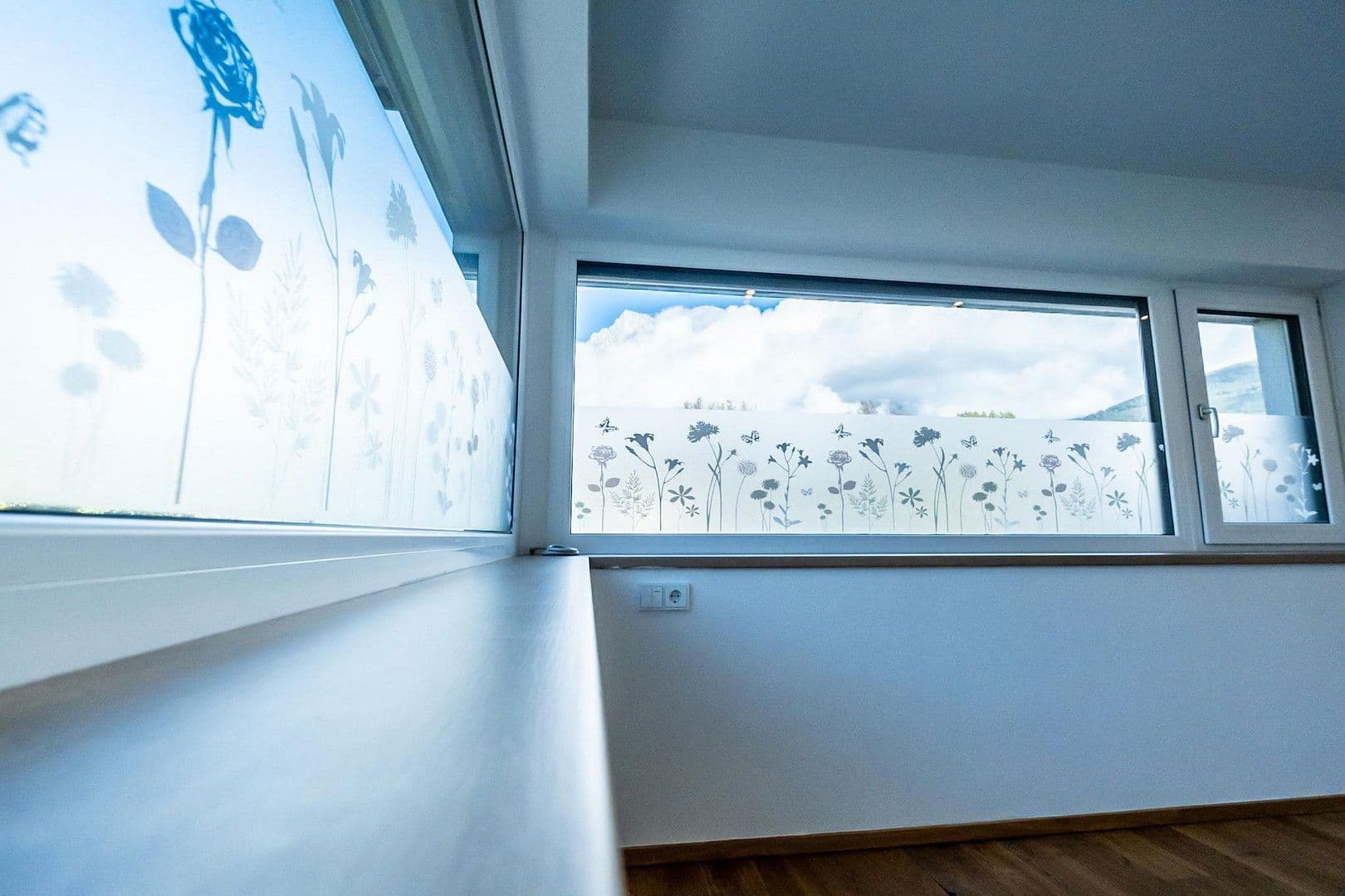 3 bedroom flat for sale, 80 m², Oberdorf, 12, Oberhofen im Inntal, Tyrol 3 bedroom flat for sale, 80 m², Oberdorf, 12, Oberhofen im Inntal, Tyrol