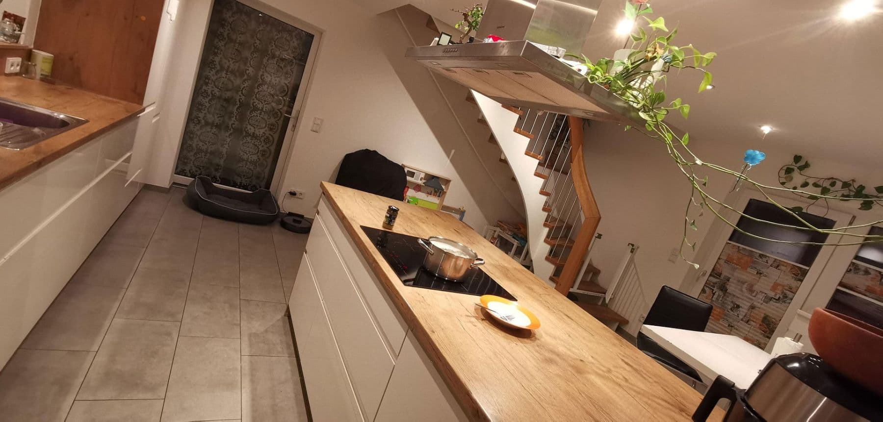 3 bedroom flat for sale, 80 m², Oberdorf, 12, Oberhofen im Inntal, Tyrol 3 bedroom flat for sale, 80 m², Oberdorf, 12, Oberhofen im Inntal, Tyrol