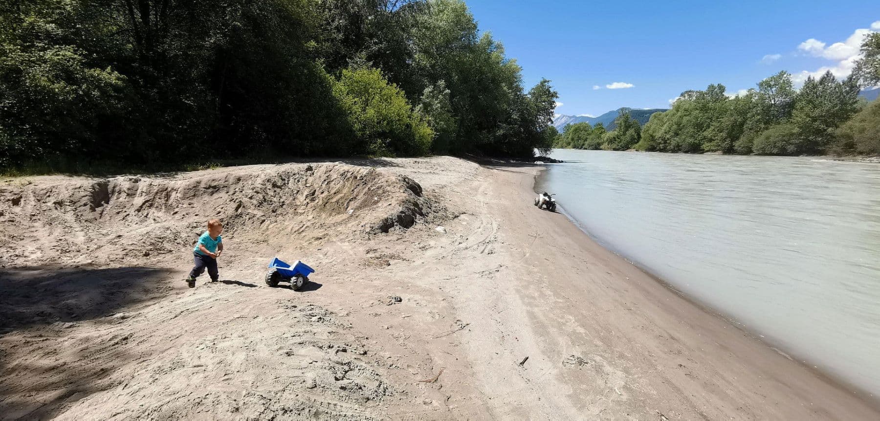 3 bedroom flat for sale, 80 m², Oberdorf, 12, Oberhofen im Inntal, Tyrol 3 bedroom flat for sale, 80 m², Oberdorf, 12, Oberhofen im Inntal, Tyrol