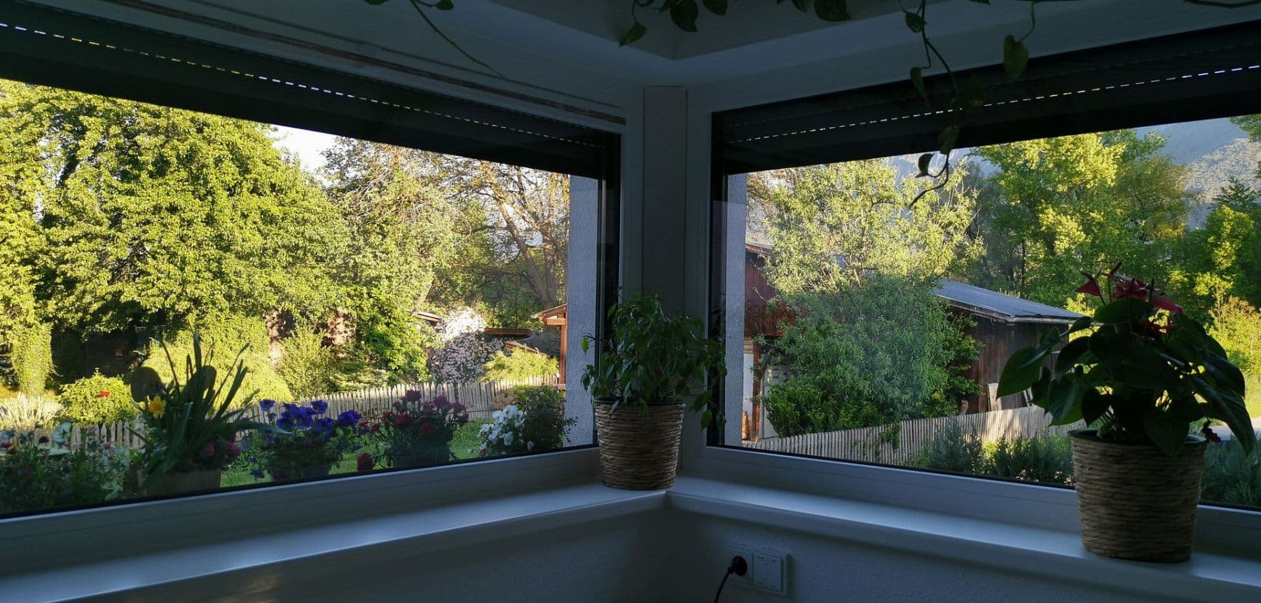 3 bedroom flat for sale, 80 m², Oberdorf, 12, Oberhofen im Inntal, Tyrol 3 bedroom flat for sale, 80 m², Oberdorf, 12, Oberhofen im Inntal, Tyrol