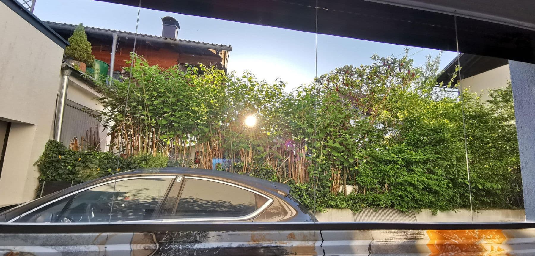 3 bedroom flat for sale, 80 m², Oberdorf, 12, Oberhofen im Inntal, Tyrol 3 bedroom flat for sale, 80 m², Oberdorf, 12, Oberhofen im Inntal, Tyrol