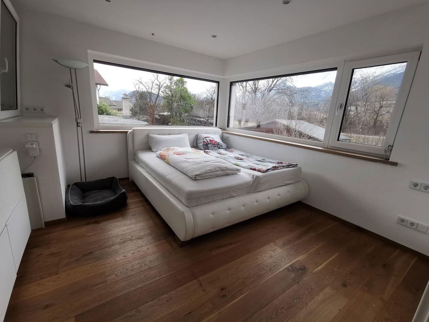 3 bedroom flat for sale, 80 m², Oberdorf, 12, Oberhofen im Inntal, Tyrol 3 bedroom flat for sale, 80 m², Oberdorf, 12, Oberhofen im Inntal, Tyrol