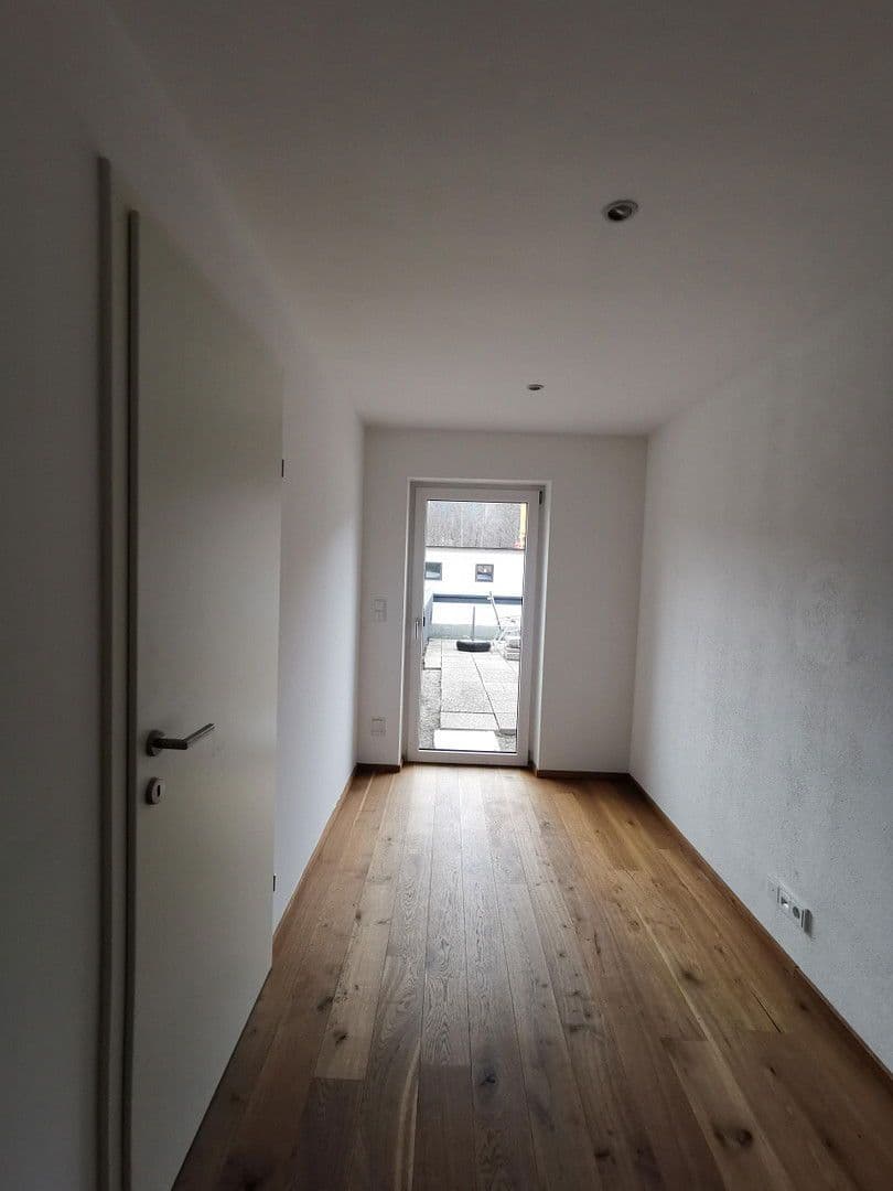 3 bedroom flat for sale, 80 m², Oberdorf, 12, Oberhofen im Inntal, Tyrol 3 bedroom flat for sale, 80 m², Oberdorf, 12, Oberhofen im Inntal, Tyrol