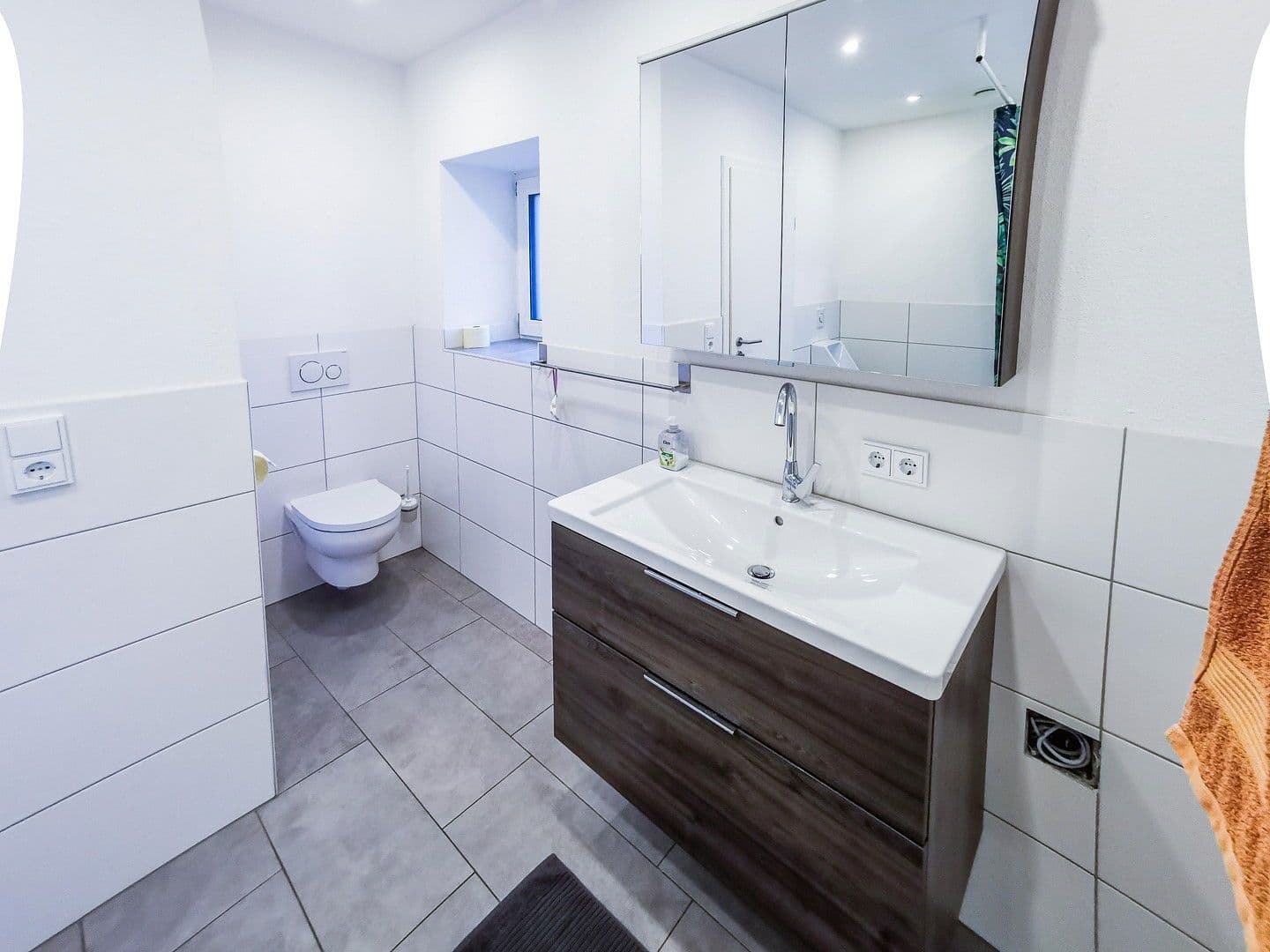 3 bedroom flat for sale, 80 m², Oberdorf, 12, Oberhofen im Inntal, Tyrol 3 bedroom flat for sale, 80 m², Oberdorf, 12, Oberhofen im Inntal, Tyrol