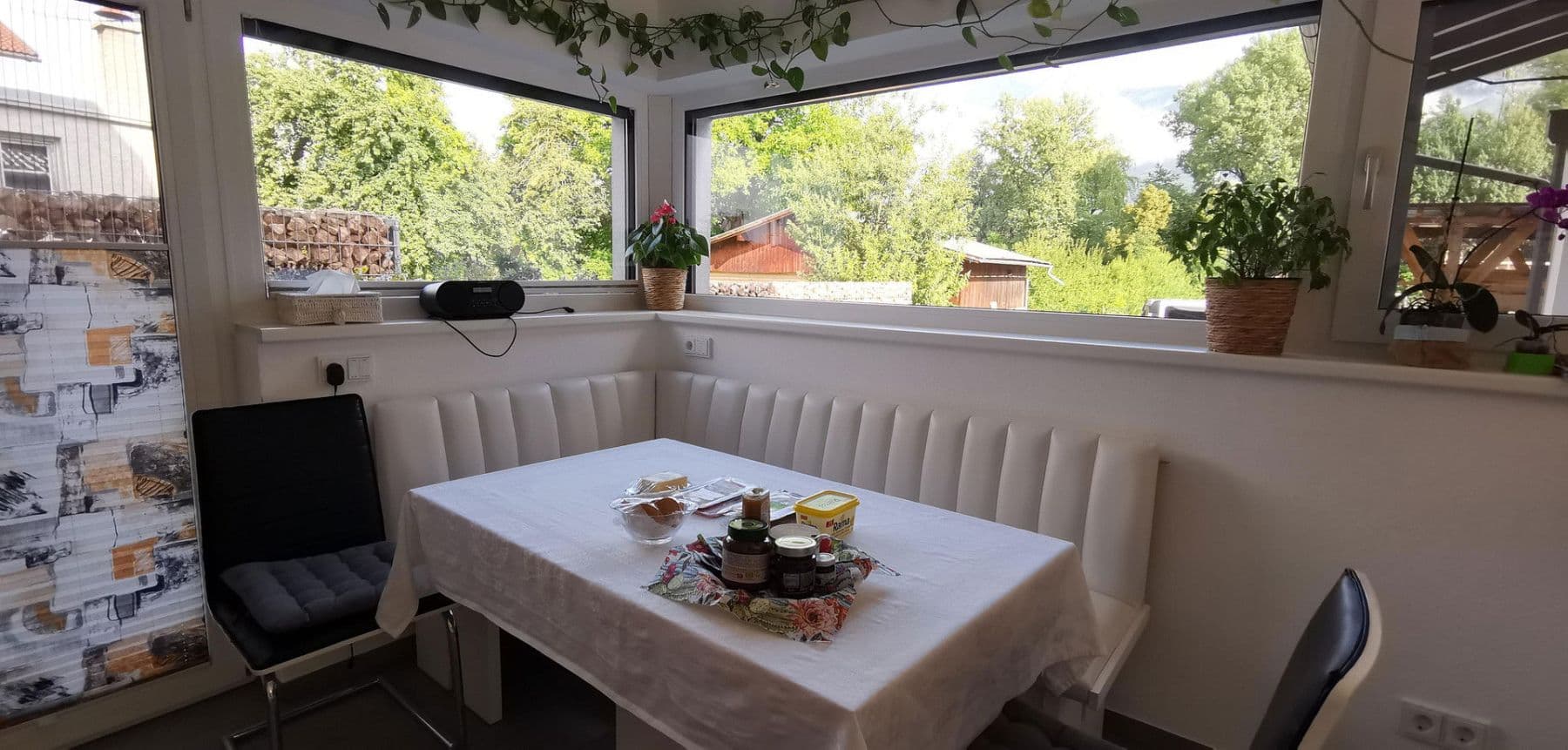 3 bedroom flat for sale, 80 m², Oberdorf, 12, Oberhofen im Inntal, Tyrol 3 bedroom flat for sale, 80 m², Oberdorf, 12, Oberhofen im Inntal, Tyrol