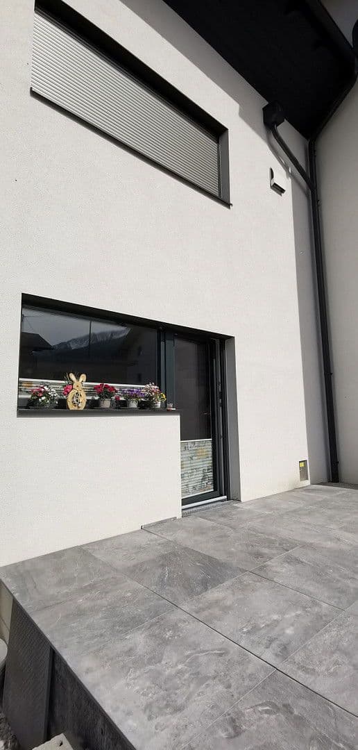 3 bedroom flat for sale, 80 m², Oberdorf, 12, Oberhofen im Inntal, Tyrol 3 bedroom flat for sale, 80 m², Oberdorf, 12, Oberhofen im Inntal, Tyrol