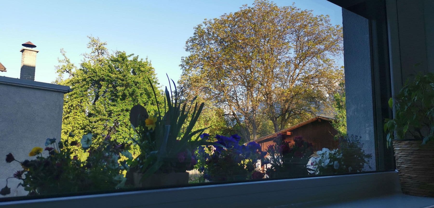 3 bedroom flat for sale, 80 m², Oberdorf, 12, Oberhofen im Inntal, Tyrol 3 bedroom flat for sale, 80 m², Oberdorf, 12, Oberhofen im Inntal, Tyrol