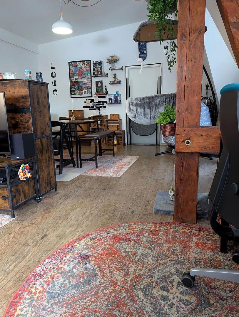 3 bedroom flat for sale, 100 m², Berlin, Berlin 3 bedroom flat for sale, 100 m², Berlin, Berlin