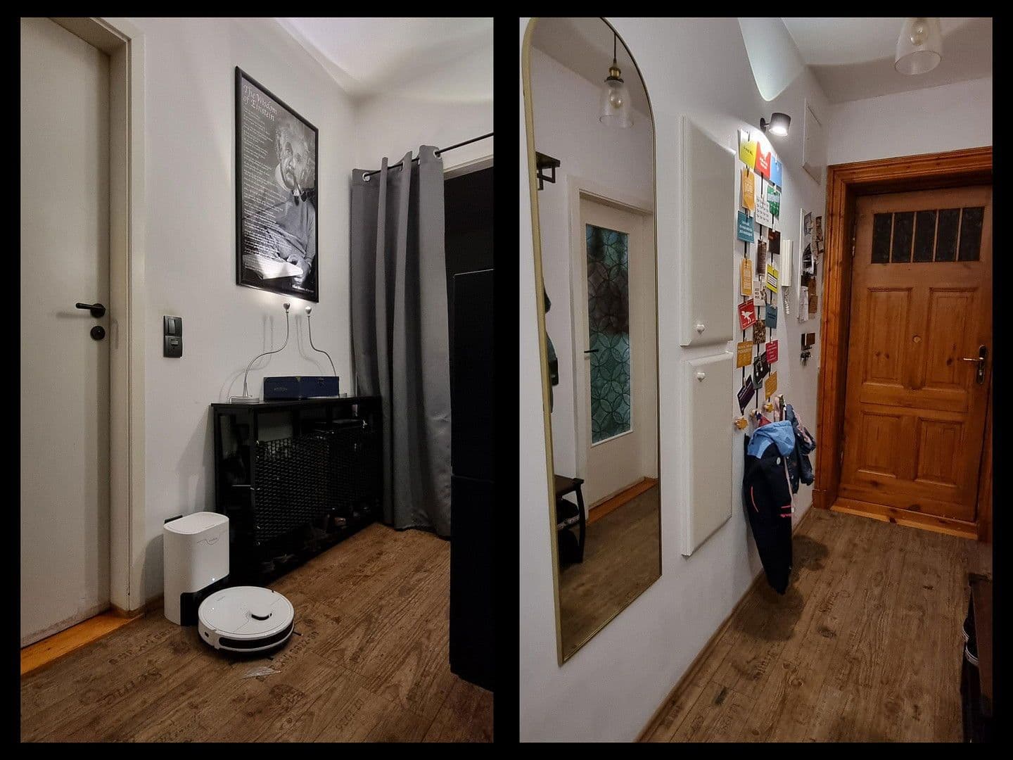 3 bedroom flat for sale, 100 m², Berlin, Berlin 3 bedroom flat for sale, 100 m², Berlin, Berlin