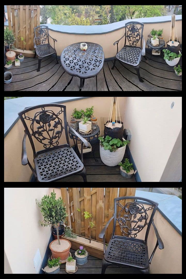 3 bedroom flat for sale, 100 m², Berlin, Berlin 3 bedroom flat for sale, 100 m², Berlin, Berlin