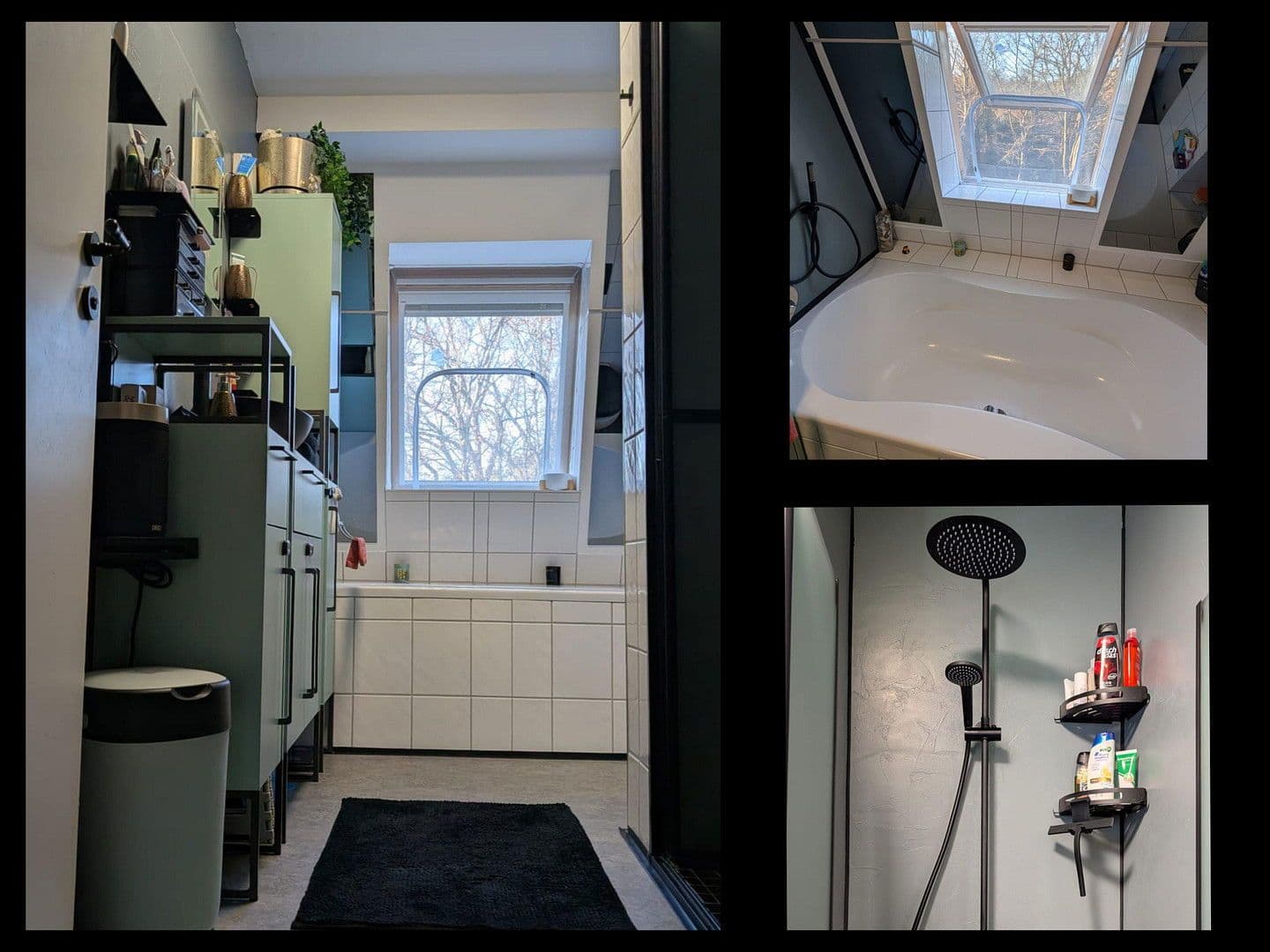 3 bedroom flat for sale, 100 m², Berlin, Berlin 3 bedroom flat for sale, 100 m², Berlin, Berlin