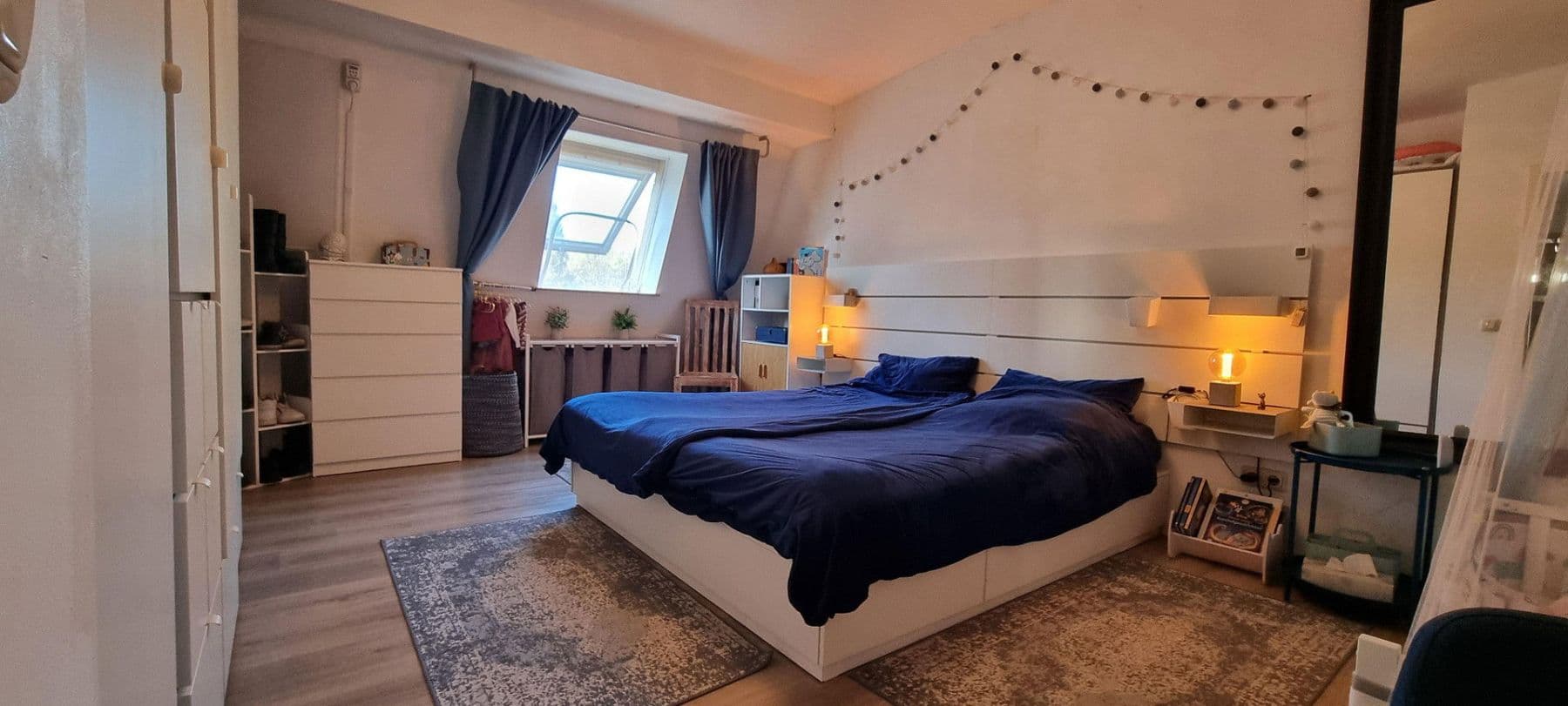 3 bedroom flat for sale, 100 m², Berlin, Berlin 3 bedroom flat for sale, 100 m², Berlin, Berlin