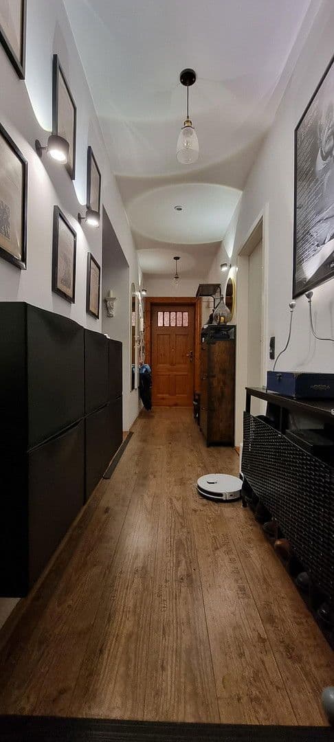 3 bedroom flat for sale, 100 m², Berlin, Berlin 3 bedroom flat for sale, 100 m², Berlin, Berlin