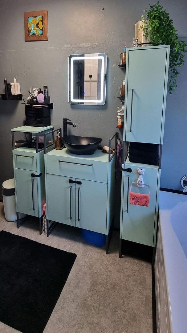 3 bedroom flat for sale, 100 m², Berlin, Berlin 3 bedroom flat for sale, 100 m², Berlin, Berlin